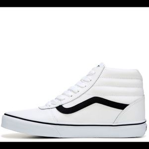 Vans Sk8-HI Sneakers
